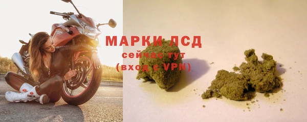гидра Нефтекумск