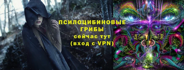 дурь Абдулино